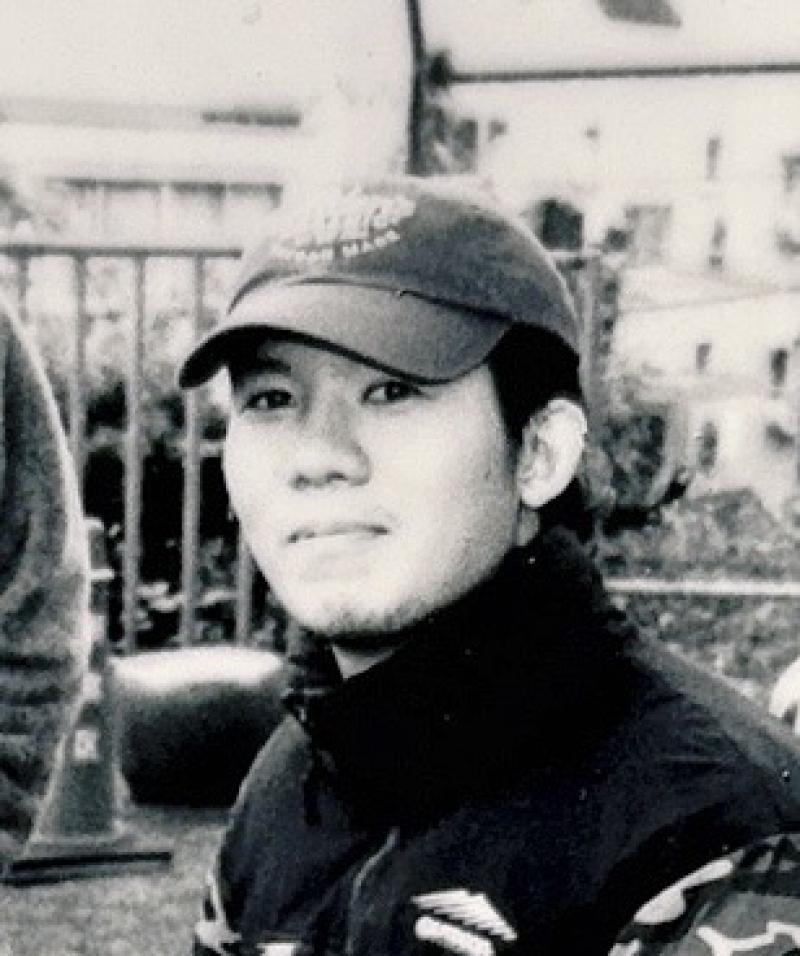 遠藤 卓