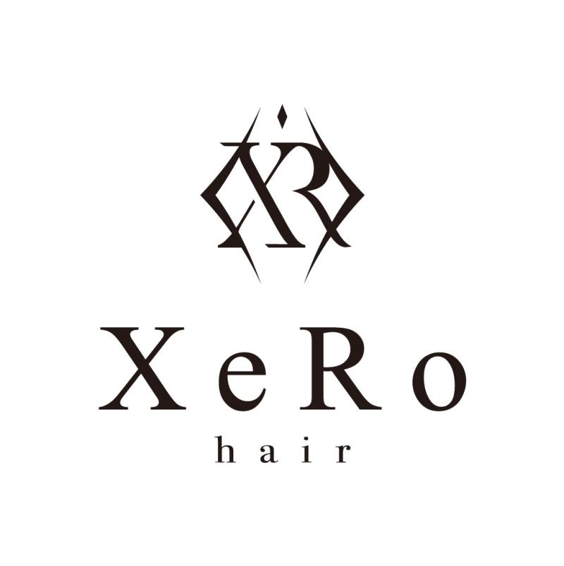 XeRo渋谷