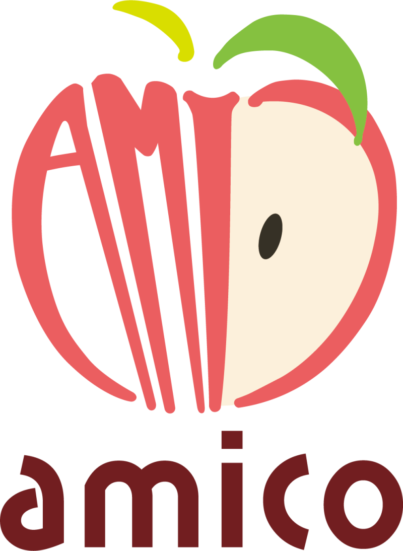 amico