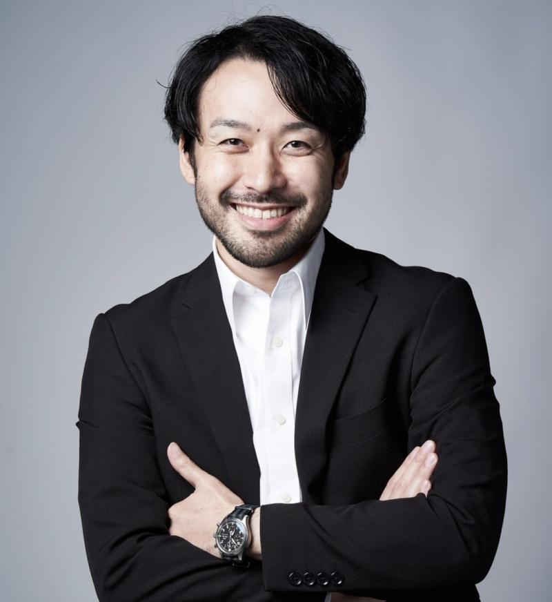 久保亮輔