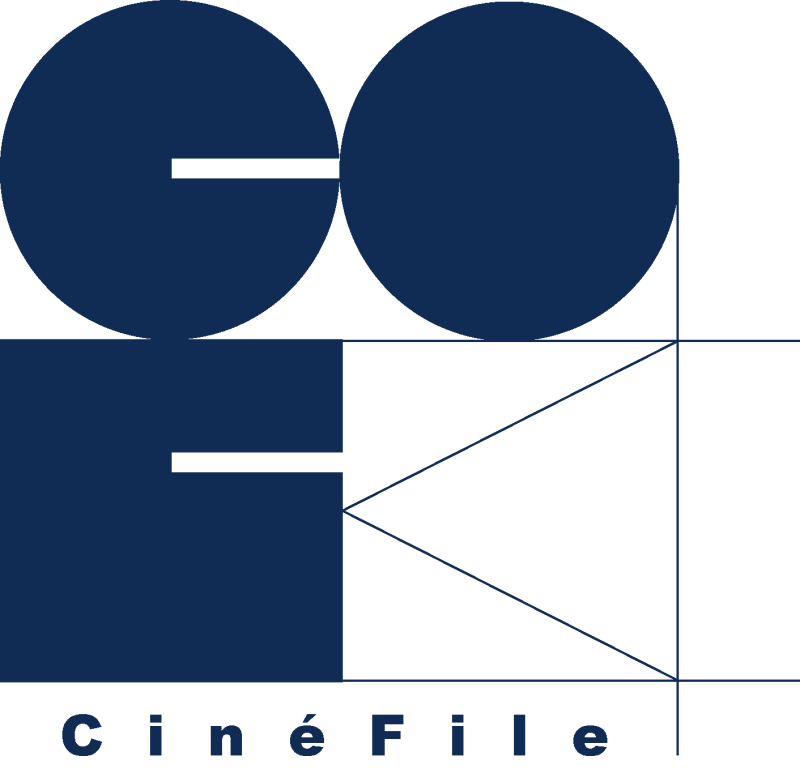 アート団体CinéFile