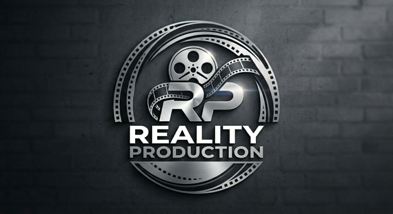 Reality Production