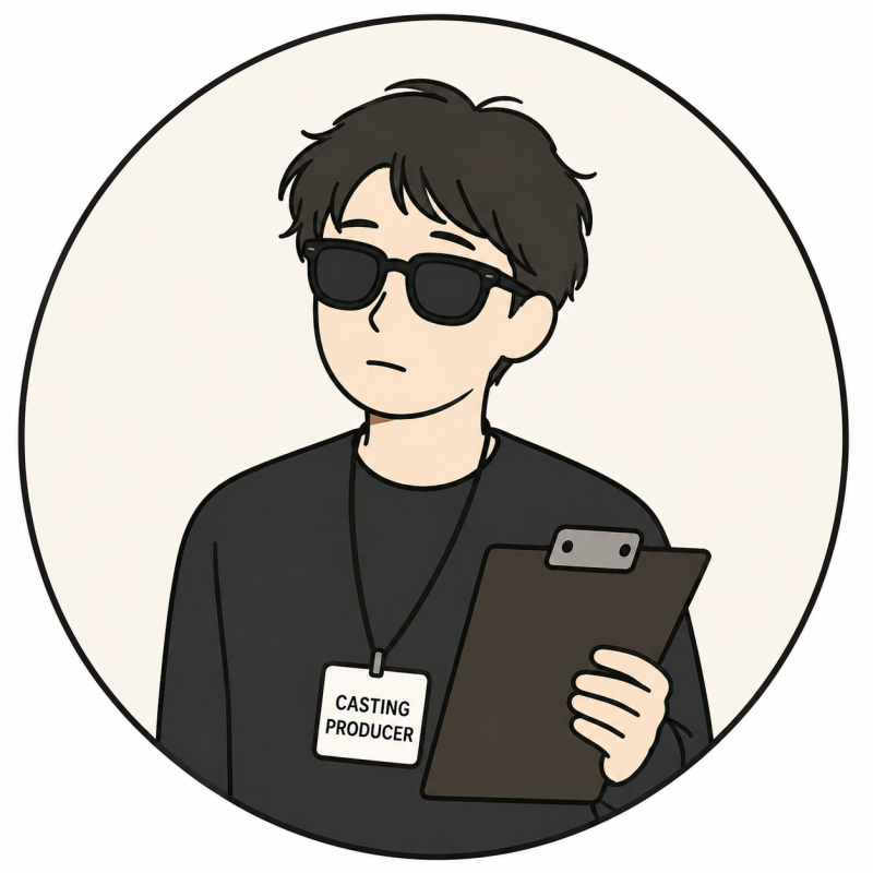 IDREAM株式会社