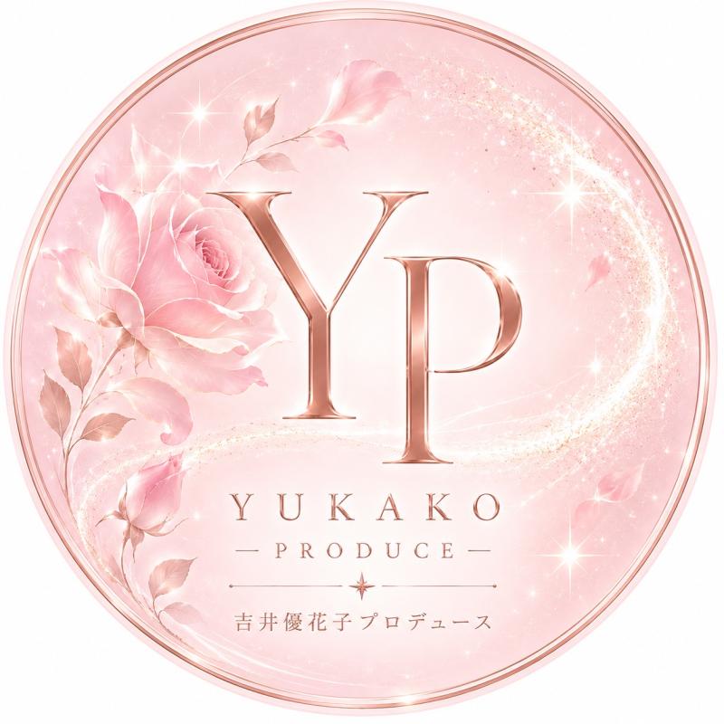 吉井優花子(株式会社ミス・グランド・ジャパン)