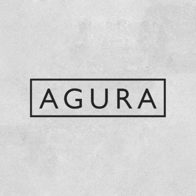  株式会社AGURA