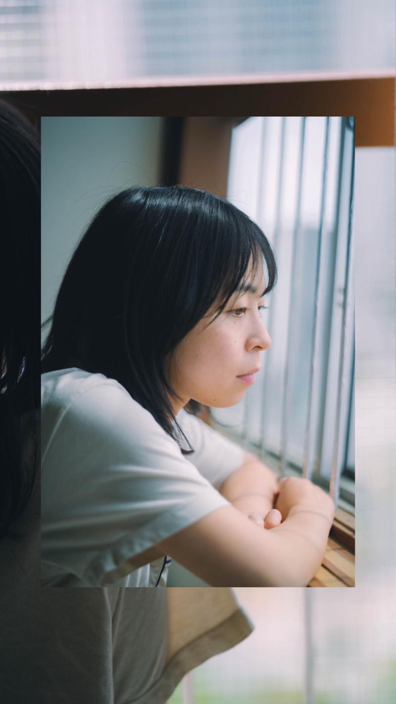 古弥実愛