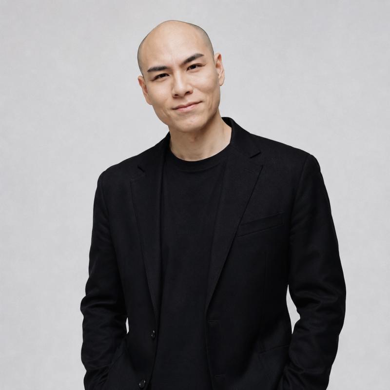 和田昌俊