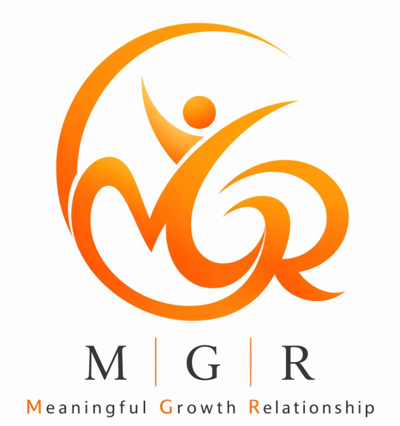 MGR企画