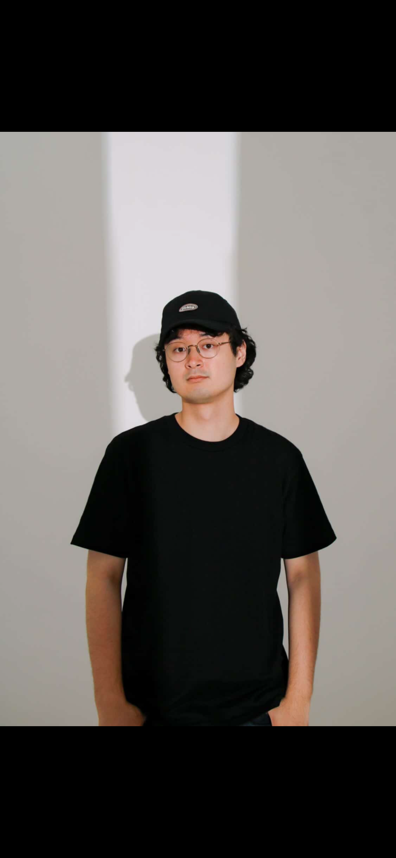 田村伊吹