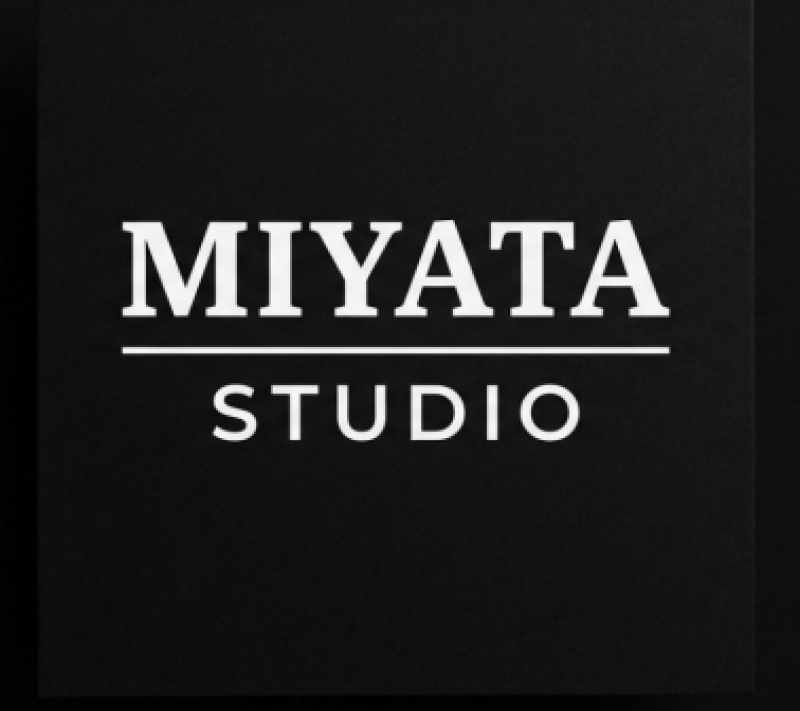 スタジオミヤタ