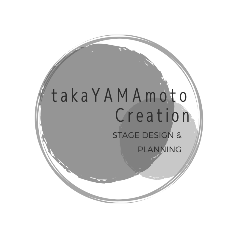 takaYAMAmoto企画