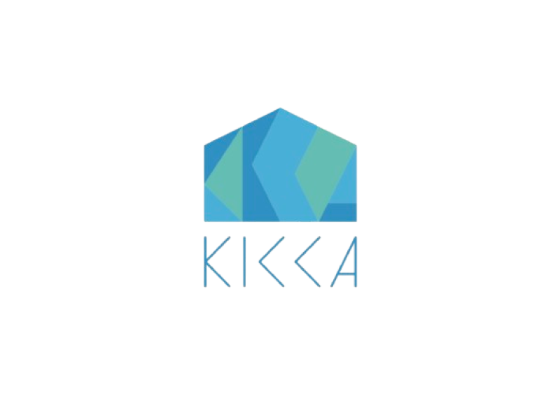 一般社団法人kicca