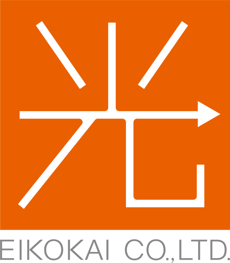 株式会社栄光会