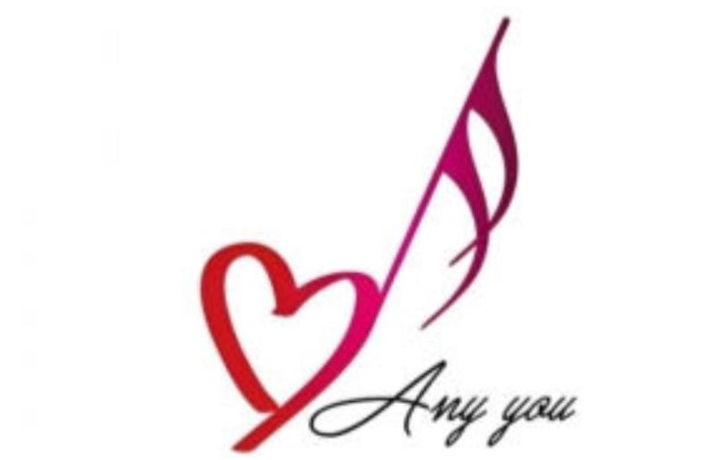 Any-you 