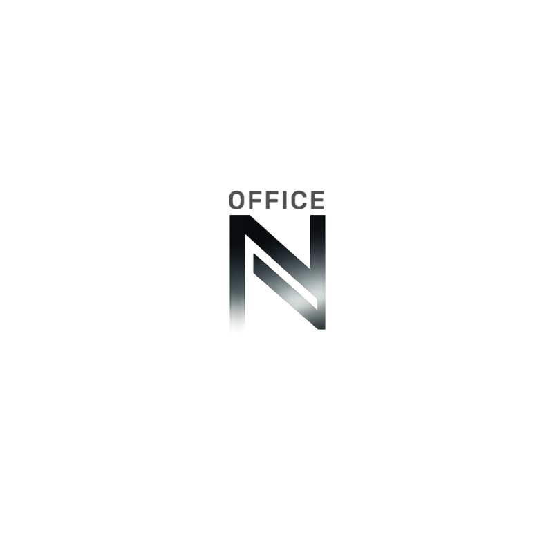 オフィスN